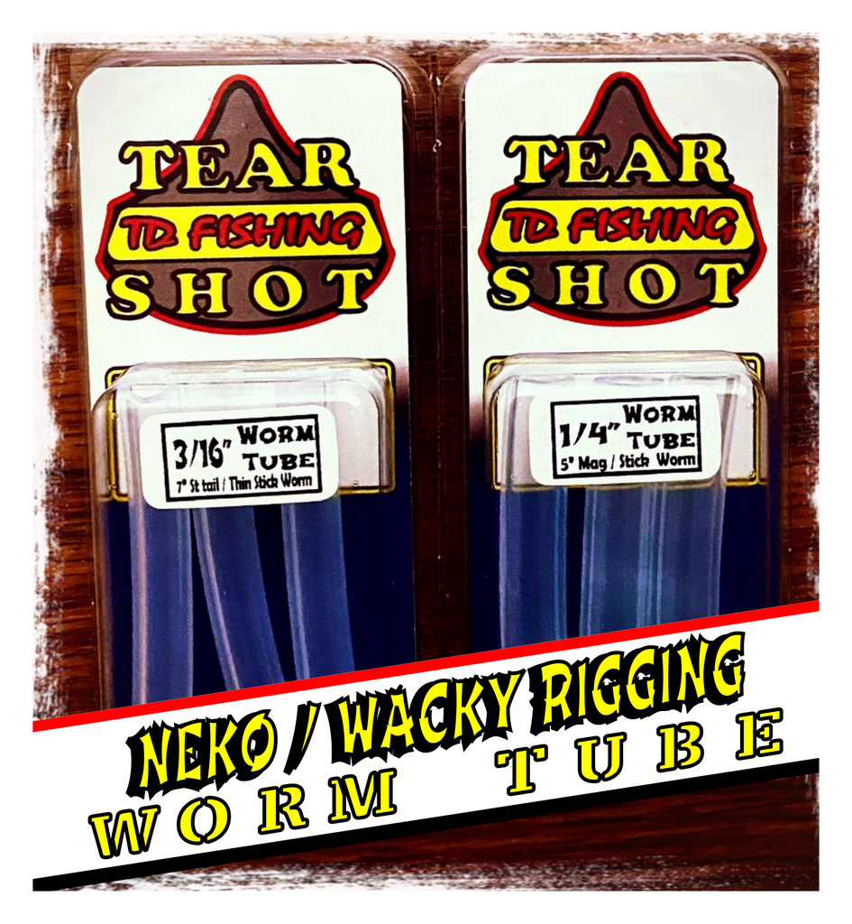 50 pezzi ami da pesca 37753 in acciaio ad alto tenore di carbonio Wacky 50 pezzi ami da pesca 37753 in acciaio ad alto tenore di carbonio Wacky